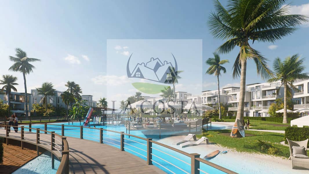 8 2024 - Cali Coast Presentation-_Brokers Orientation_page-0052. jpg