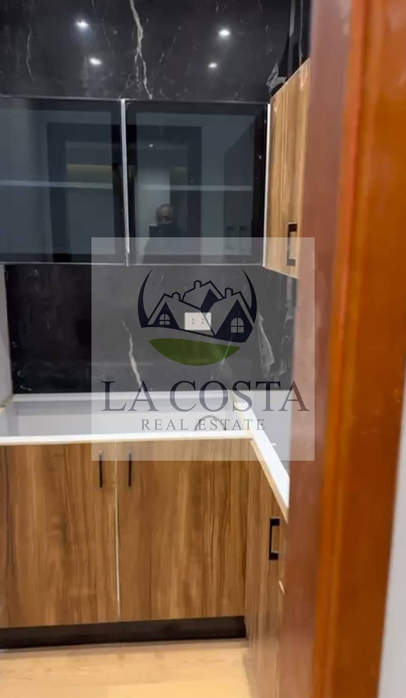 9 WhatsApp Image 2026-01-18 at 3.52. 56 PM. jpeg