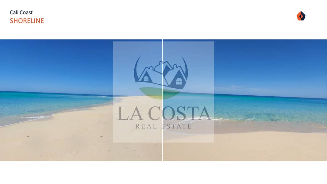 9 2024 - Cali Coast Presentation-_Brokers Orientation_page-0033. jpg