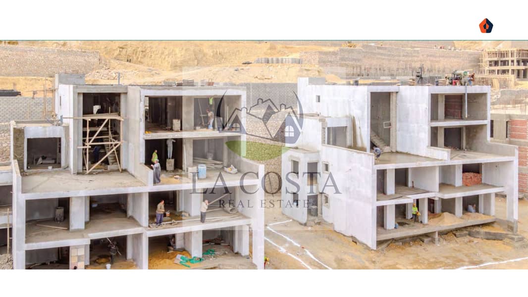 10 2024 - Cali Coast Presentation-_Brokers Orientation_page-0009. jpg