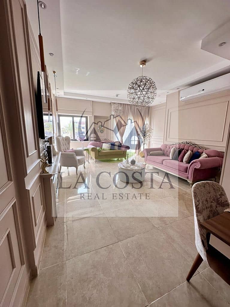 2 WhatsApp Image 2026-01-18 at 5.52. 47 PM. jpeg