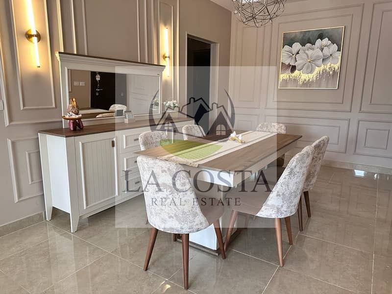 5 WhatsApp Image 2026-01-18 at 5.52. 43 PM. jpeg