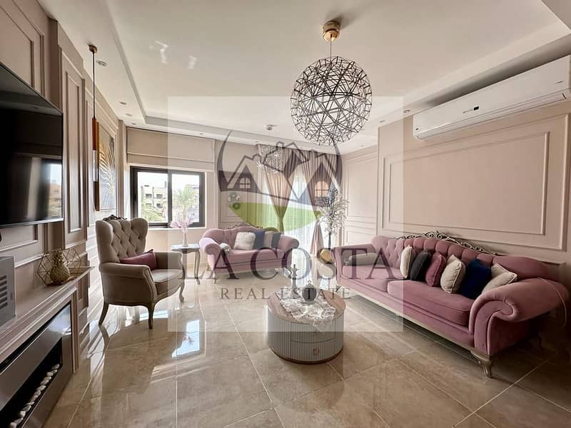 6 WhatsApp Image 2026-01-18 at 5.52. 41 PM. jpeg