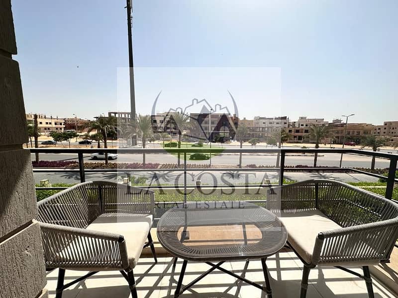 9 WhatsApp Image 2026-01-18 at 5.52. 36 PM. jpeg