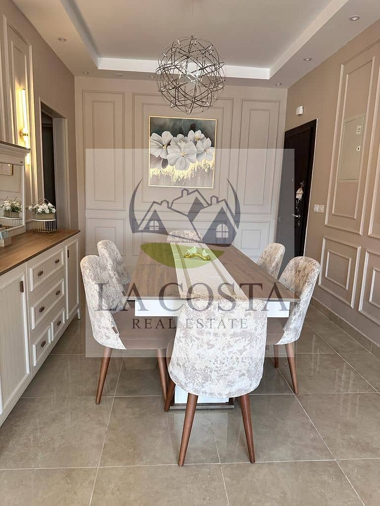 12 WhatsApp Image 2026-01-18 at 5.52. 31 PM. jpeg