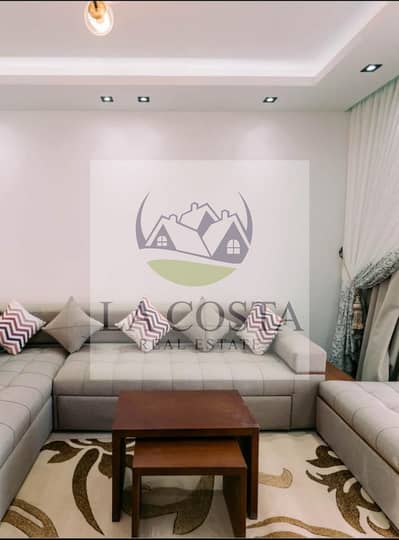 شاليه 3 غرف نوم للبيع في الساحل الشمالي، مطروح - WhatsApp Image 2026-01-19 at 1.56. 13 PM. jpeg