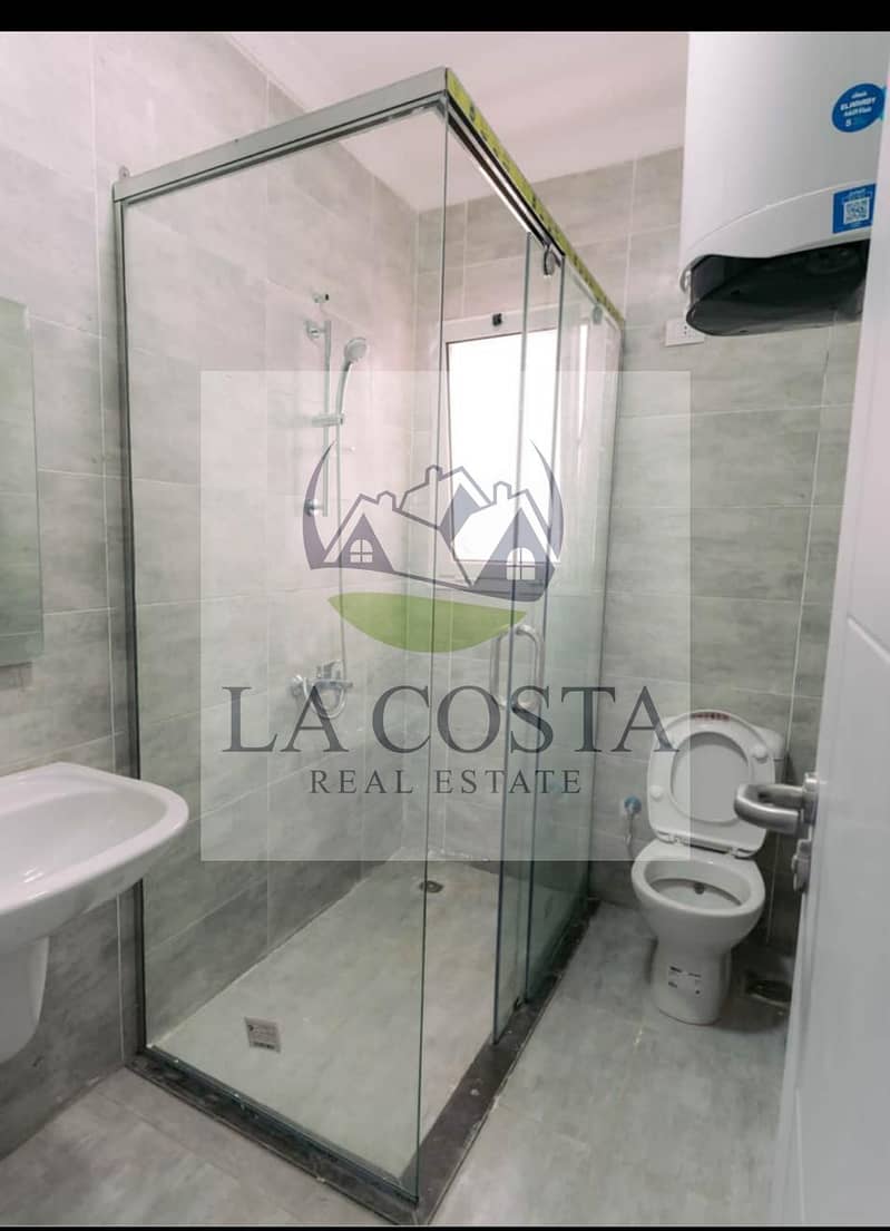 3 WhatsApp Image 2026-01-19 at 1.56. 12 PM. jpeg