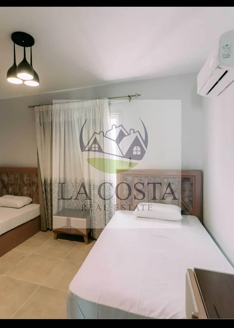 5 WhatsApp Image 2026-01-19 at 1.56. 12 PM (2). jpeg