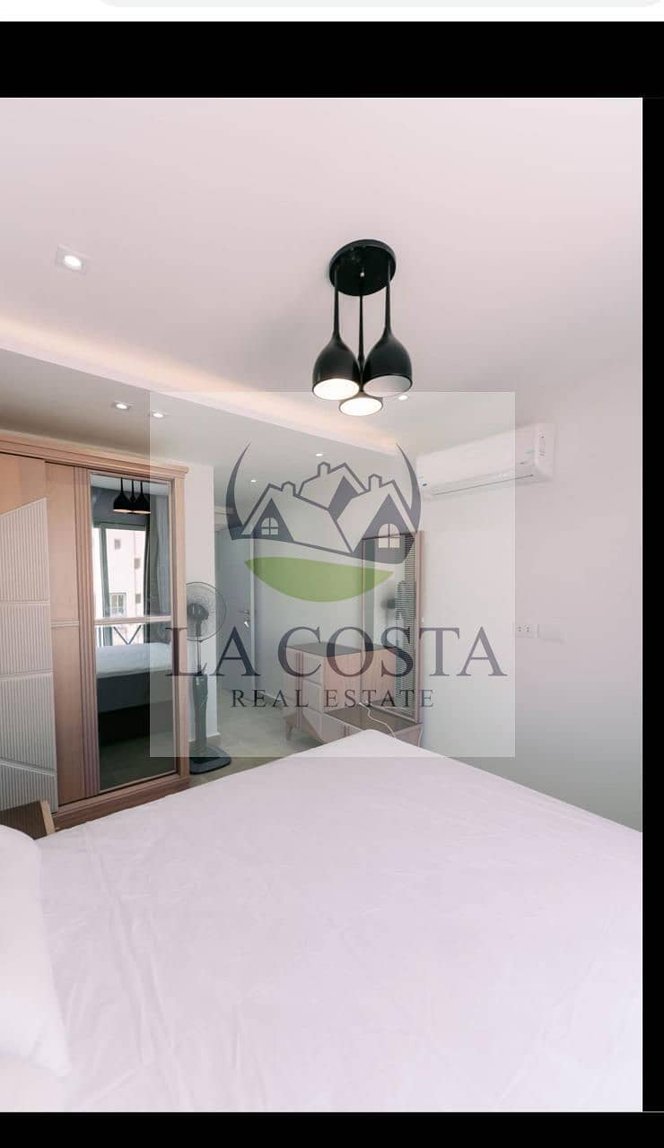 10 WhatsApp Image 2026-01-19 at 1.56. 11 PM (1). jpeg