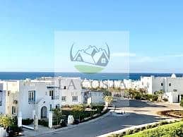 16 download (3). jpg