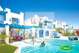 17 download (2). jpg