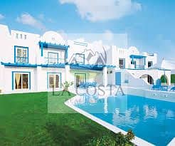 18 download (1). jpg