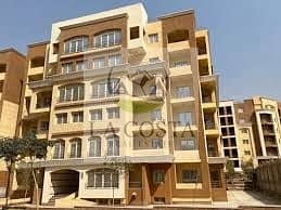 12 download (3). jpg