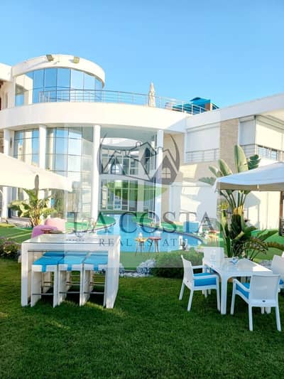 5 Bedroom Other Residential for Sale in North Coast, Matruh - WhatsApp Image 2026-01-19 at 5.08. 36 PM (1). jpeg