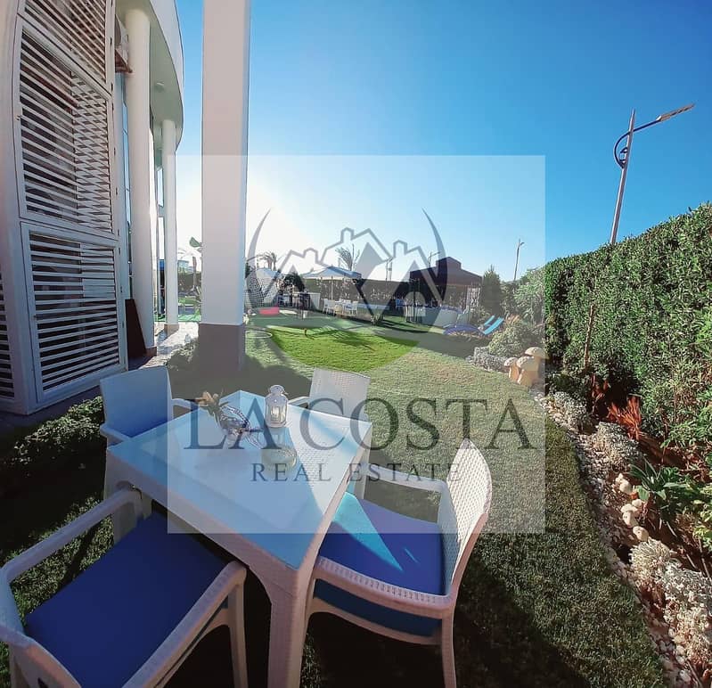 3 WhatsApp Image 2026-01-19 at 5.08. 39 PM. jpeg