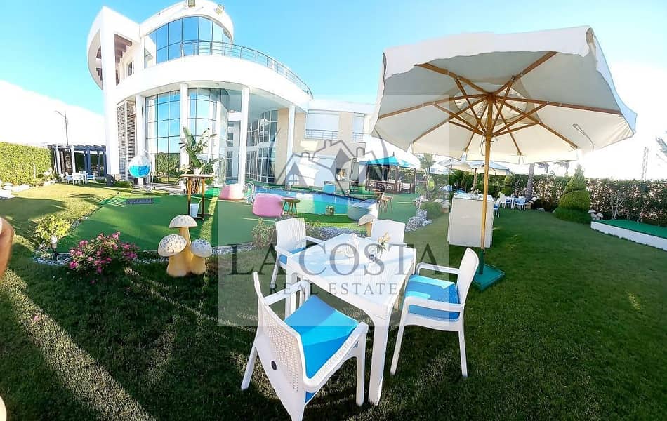 4 WhatsApp Image 2026-01-19 at 5.08. 38 PM. jpeg