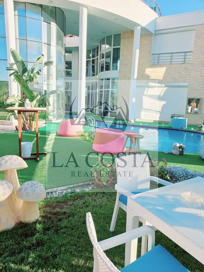 5 WhatsApp Image 2026-01-19 at 5.08. 38 PM (4). jpeg