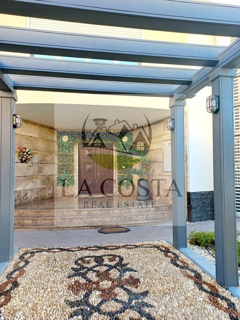 6 WhatsApp Image 2026-01-19 at 5.08. 38 PM (3). jpeg