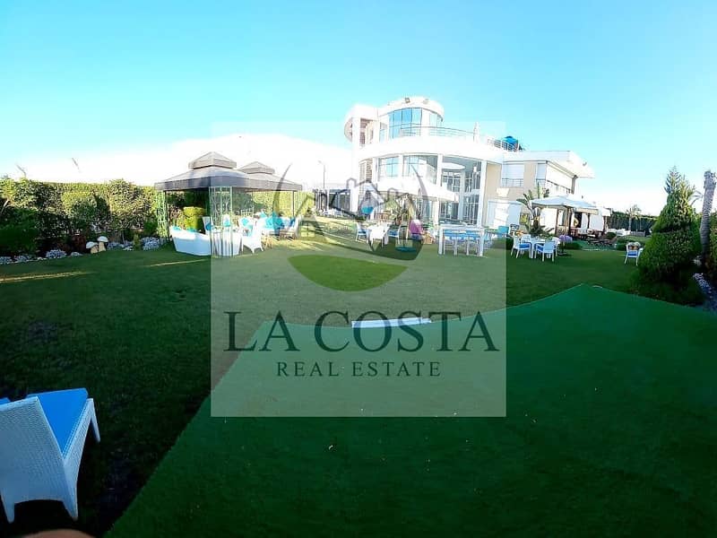 7 WhatsApp Image 2026-01-19 at 5.08. 38 PM (1). jpeg