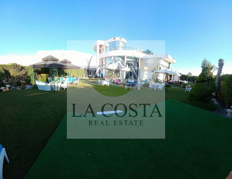 8 WhatsApp Image 2026-01-19 at 5.08. 36 PM. jpeg