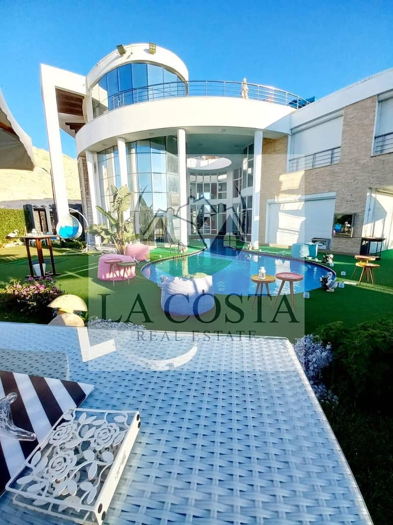 9 WhatsApp Image 2026-01-19 at 5.08. 35 PM. jpeg