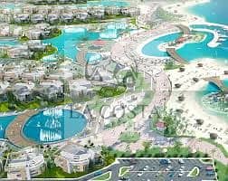 10 download (11). jpg