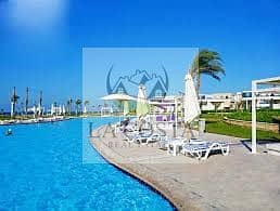 12 download (9). jpg