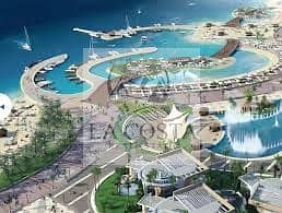 13 download (8). jpg