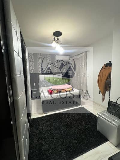 2 Bedroom Flat for Sale in Zahraa Al Maadi, Cairo - WhatsApp Image 2026-01-19 at 5.33. 45 PM. jpeg