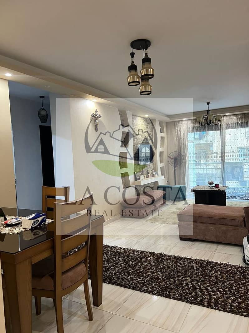 2 WhatsApp Image 2026-01-19 at 5.33. 45 PM (3). jpeg