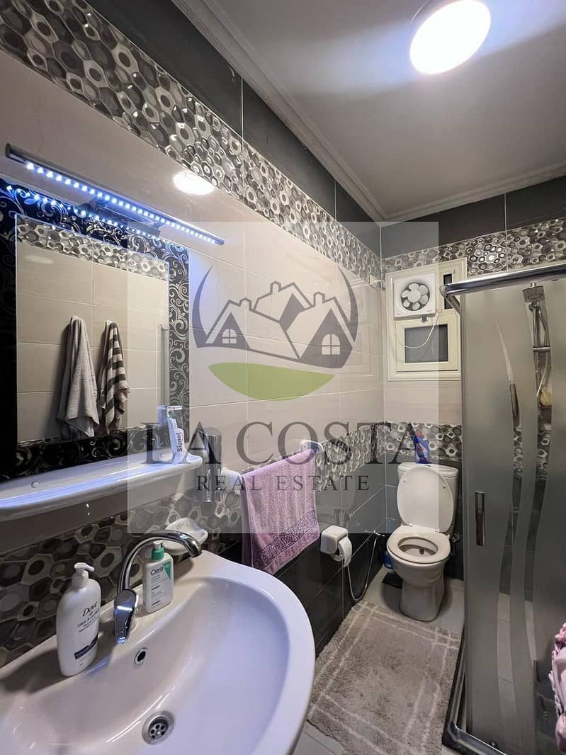 3 WhatsApp Image 2026-01-19 at 5.33. 45 PM (2). jpeg