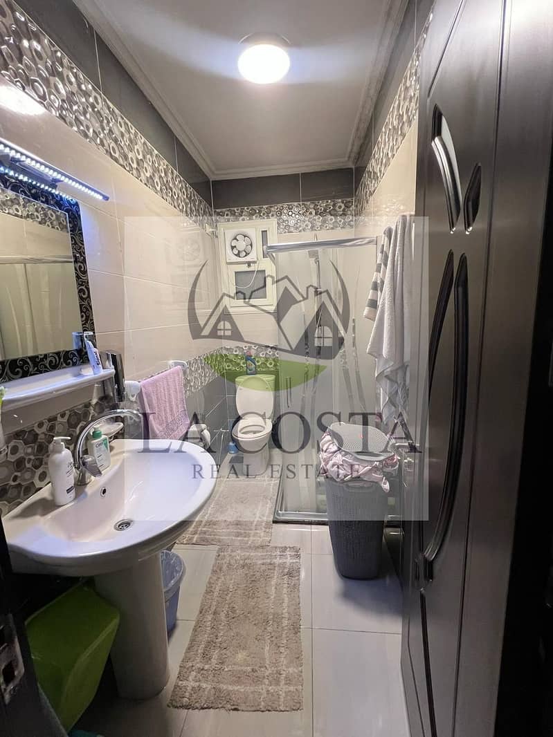 4 WhatsApp Image 2026-01-19 at 5.33. 45 PM (1). jpeg