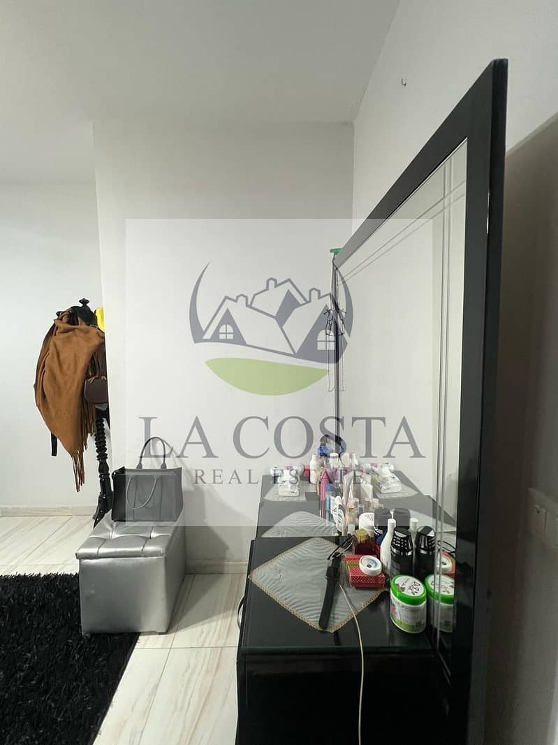 5 WhatsApp Image 2026-01-19 at 5.33. 44 PM. jpeg