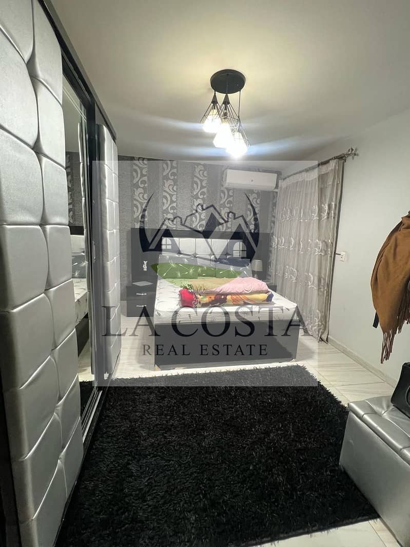 6 WhatsApp Image 2026-01-19 at 5.33. 44 PM (1). jpeg