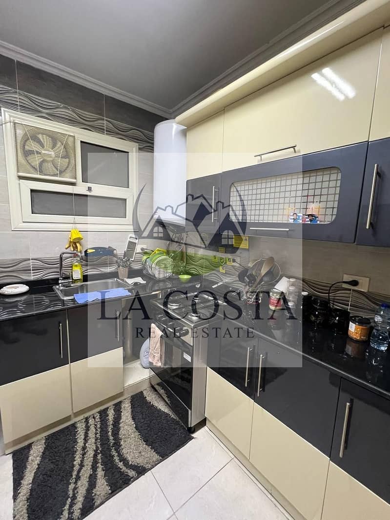 7 WhatsApp Image 2026-01-19 at 5.33. 43 PM. jpeg