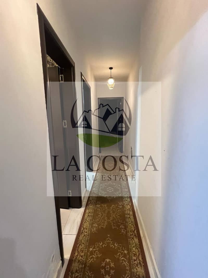 8 WhatsApp Image 2026-01-19 at 5.33. 43 PM (4). jpeg