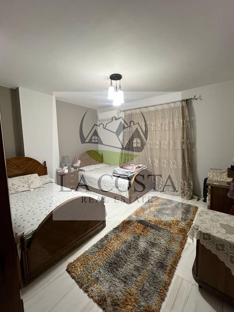 9 WhatsApp Image 2026-01-19 at 5.33. 43 PM (3). jpeg