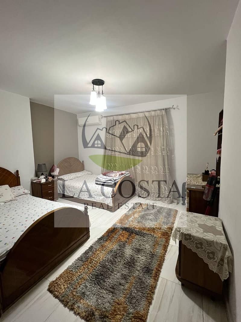 10 WhatsApp Image 2026-01-19 at 5.33. 43 PM (2). jpeg