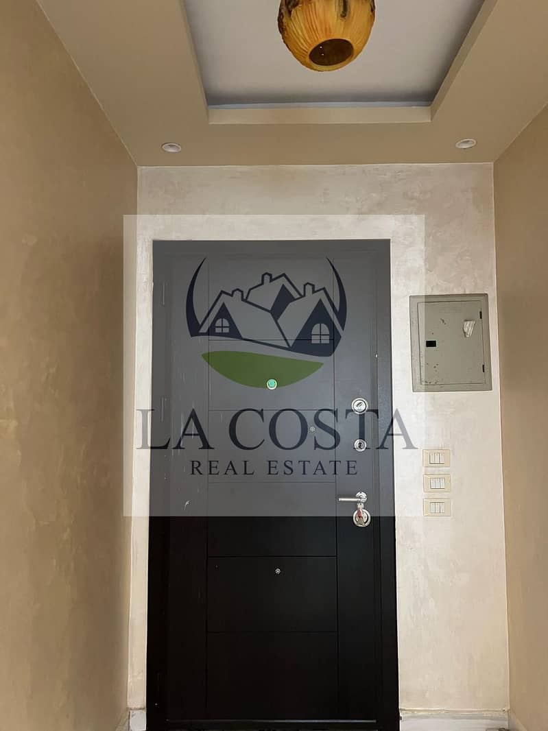 11 WhatsApp Image 2026-01-19 at 5.33. 43 PM (1). jpeg