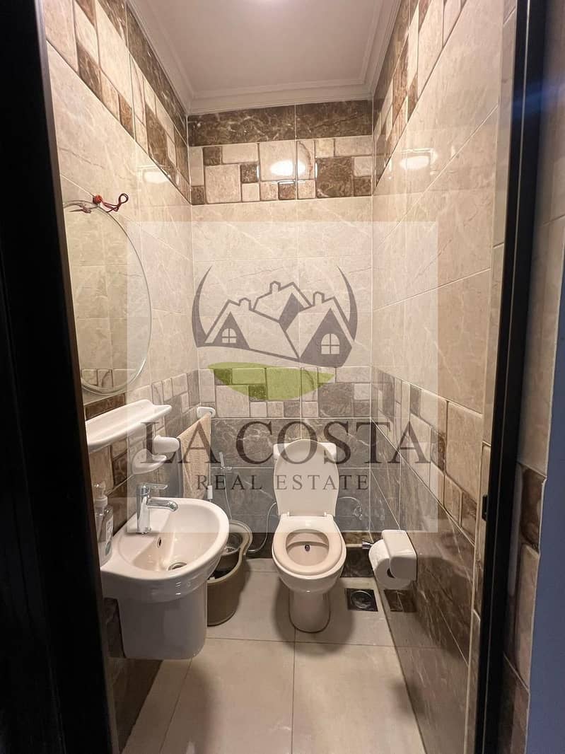 12 WhatsApp Image 2026-01-19 at 5.33. 42 PM. jpeg