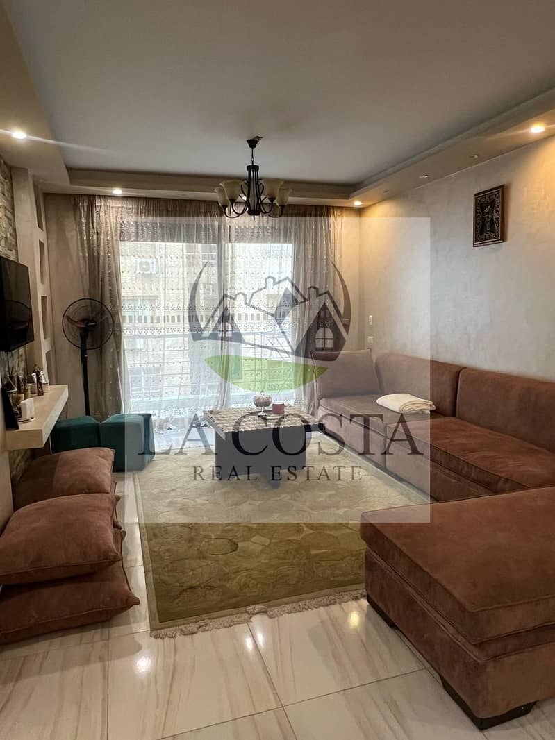 13 WhatsApp Image 2026-01-19 at 5.33. 42 PM (2). jpeg