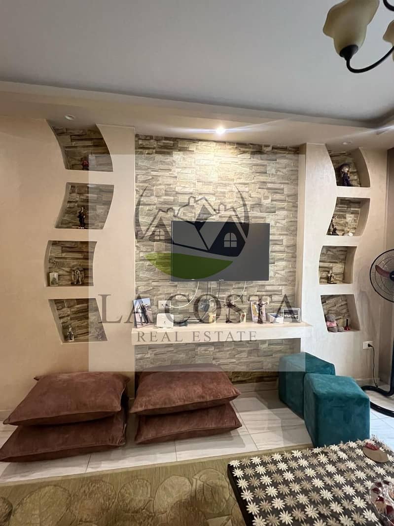 15 WhatsApp Image 2026-01-19 at 5.33. 39 PM. jpeg