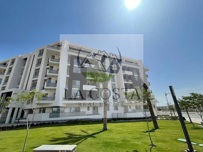 WhatsApp Image 2026-01-15 at 5.31. 16 PM. jpeg WhatsApp Image 2026-01-15 at 5.31. 16 PM. jpeg