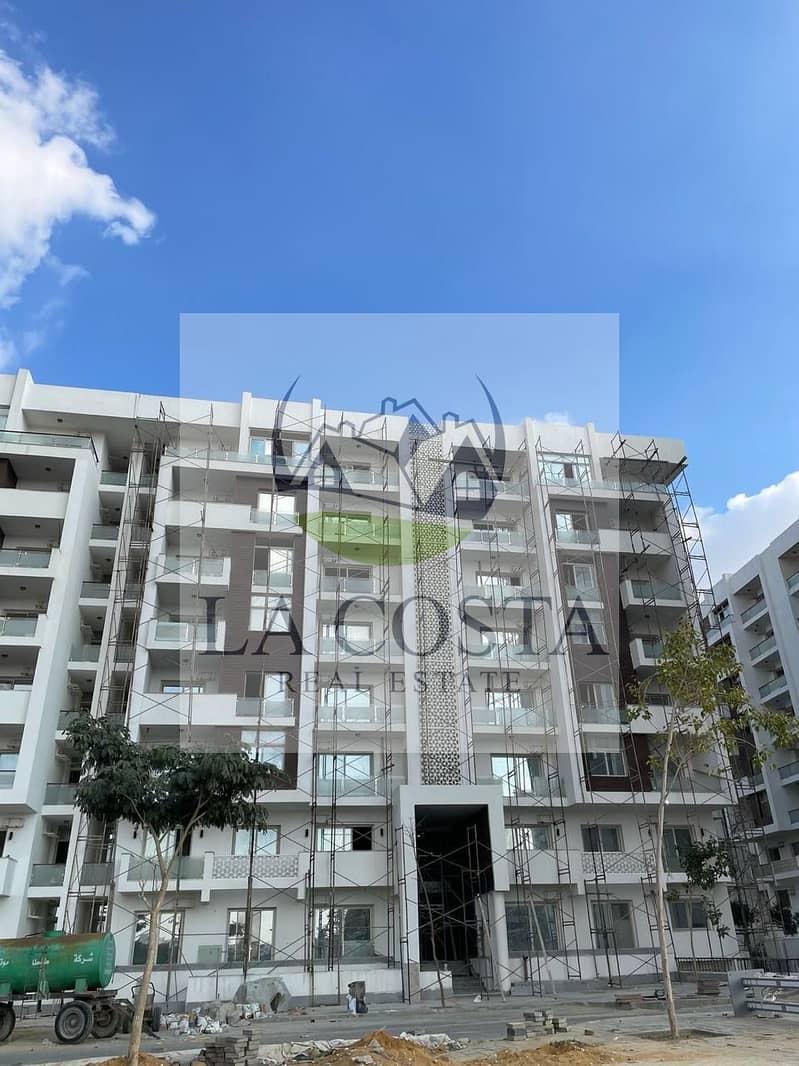 5 WhatsApp Image 2026-01-15 at 5.31. 04 PM. jpeg