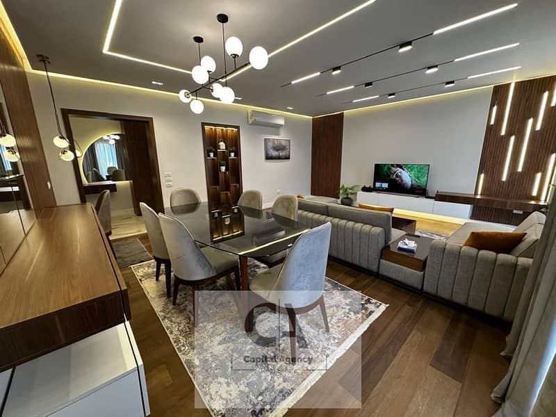 2 WhatsApp Image 2026-01-19 at 4.22. 09 PM (1). jpeg