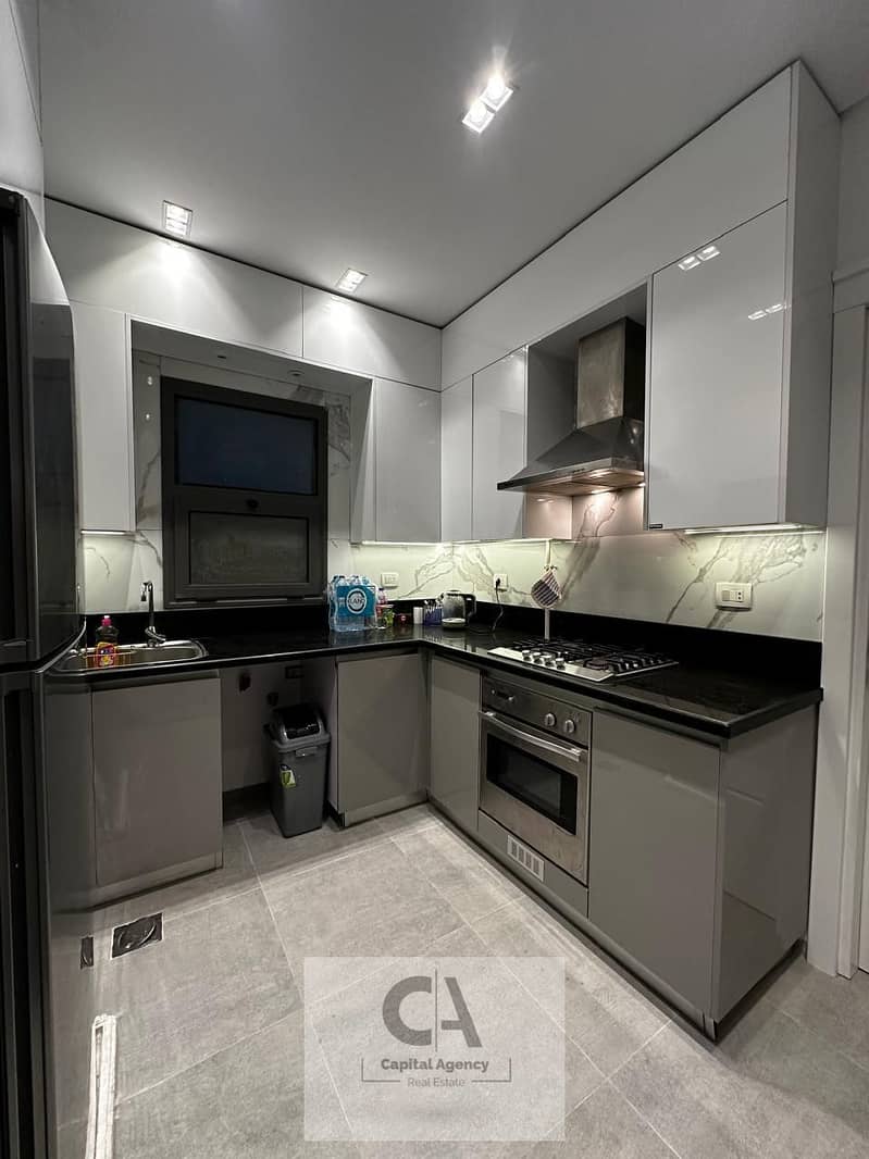 3 WhatsApp Image 2026-01-19 at 4.22. 10 PM (1). jpeg