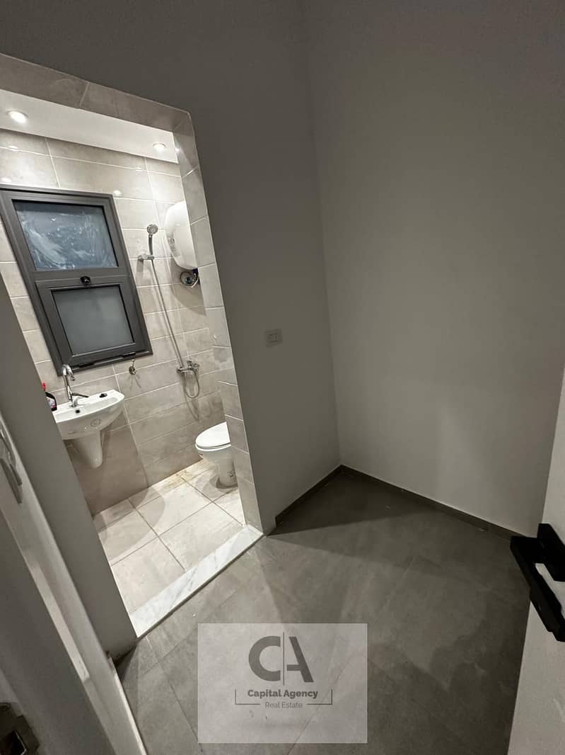 4 WhatsApp Image 2026-01-19 at 4.22. 11 PM. jpeg