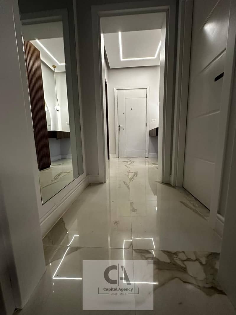 5 WhatsApp Image 2026-01-19 at 4.22. 12 PM. jpeg