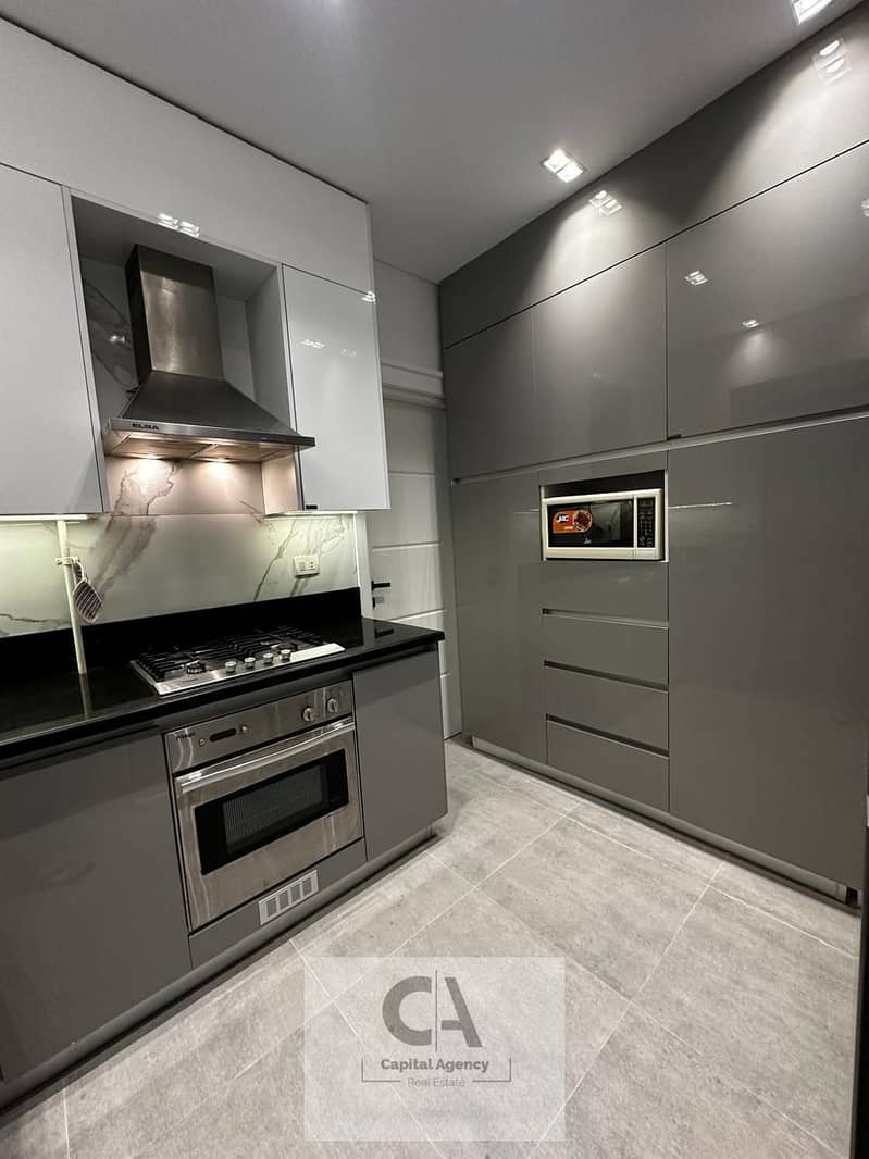 6 WhatsApp Image 2026-01-19 at 4.22. 10 PM (2). jpeg