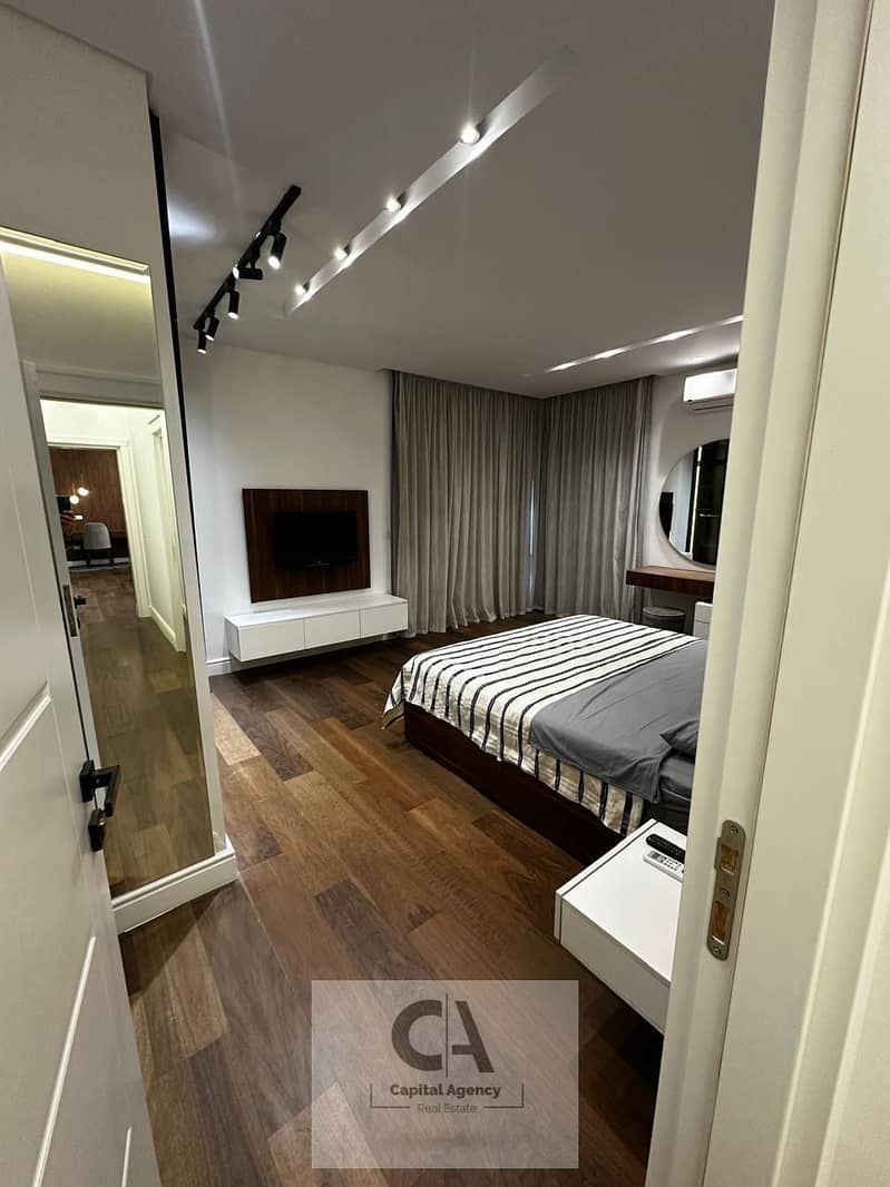 7 WhatsApp Image 2026-01-19 at 4.22. 10 PM. jpeg